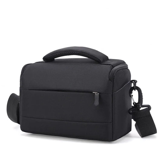 VersaPro Camera Bag